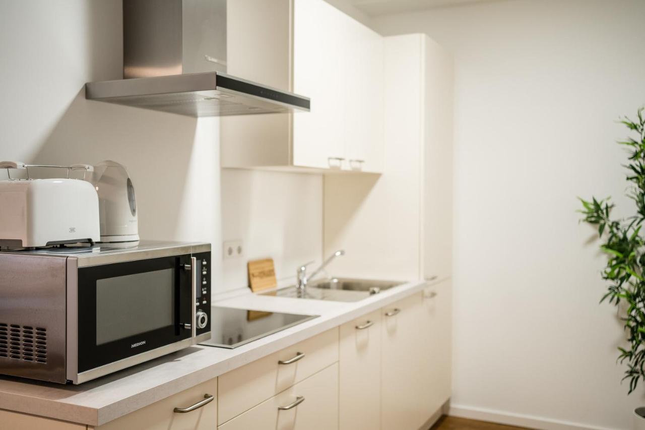 Fantastic 2 Bedroom * Berlino