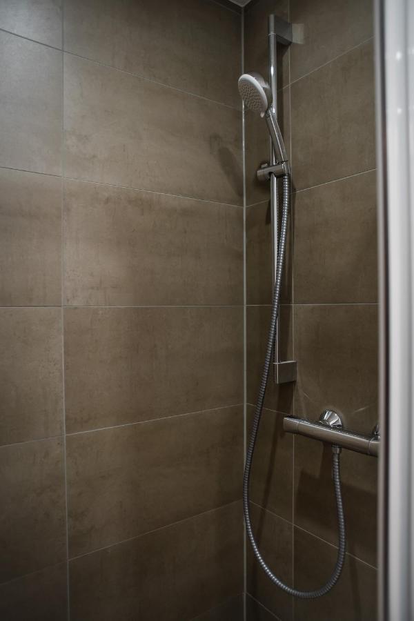 Fantastic 2 Bedroom Berlino